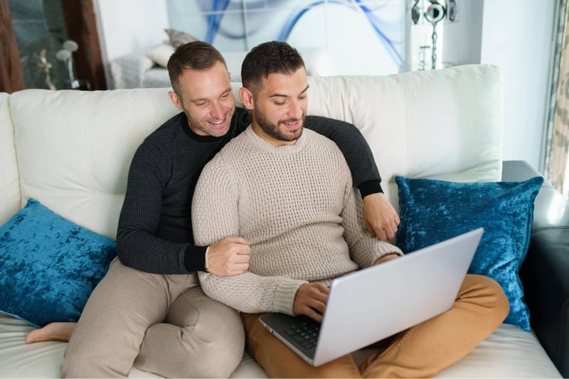 cons of pgs preimplantation genetic screening