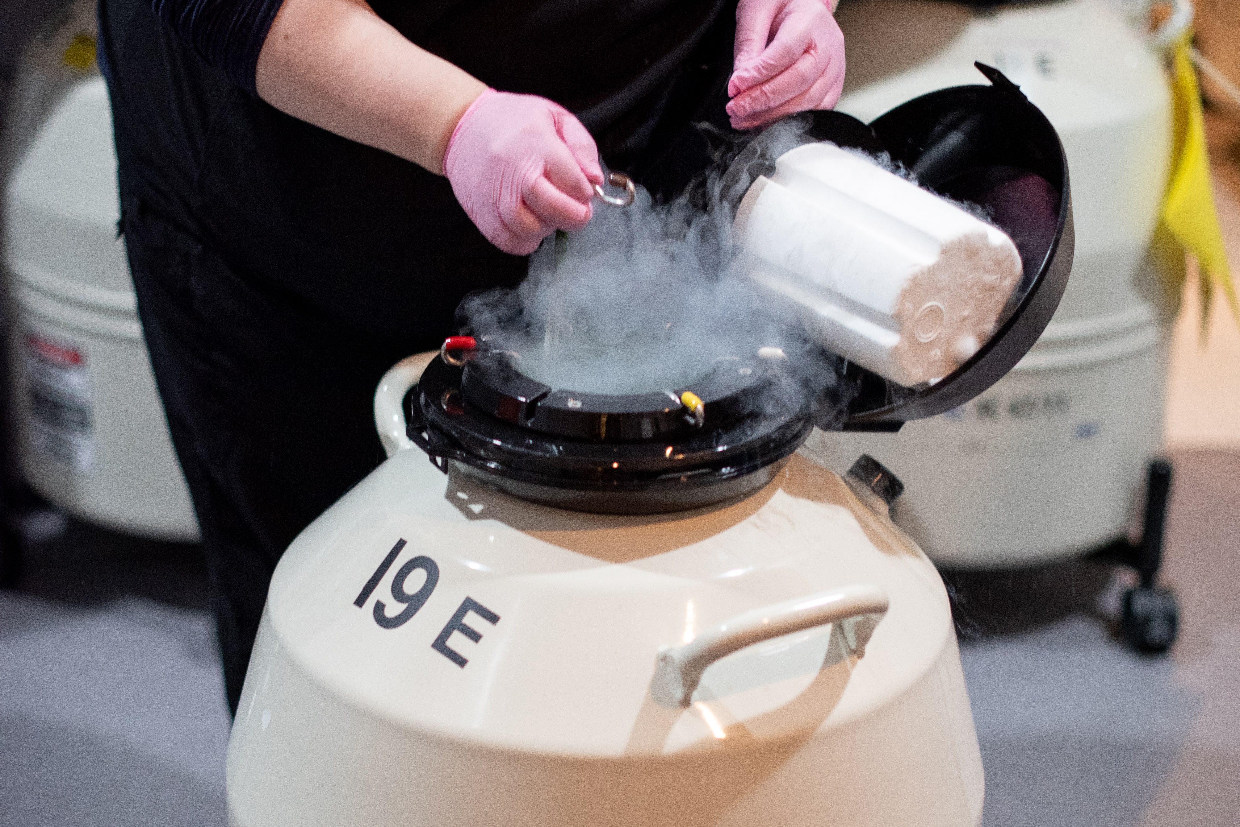 200908_KD_PFCLAClinic-16-min