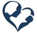 NCRM_logo-e1461349647705