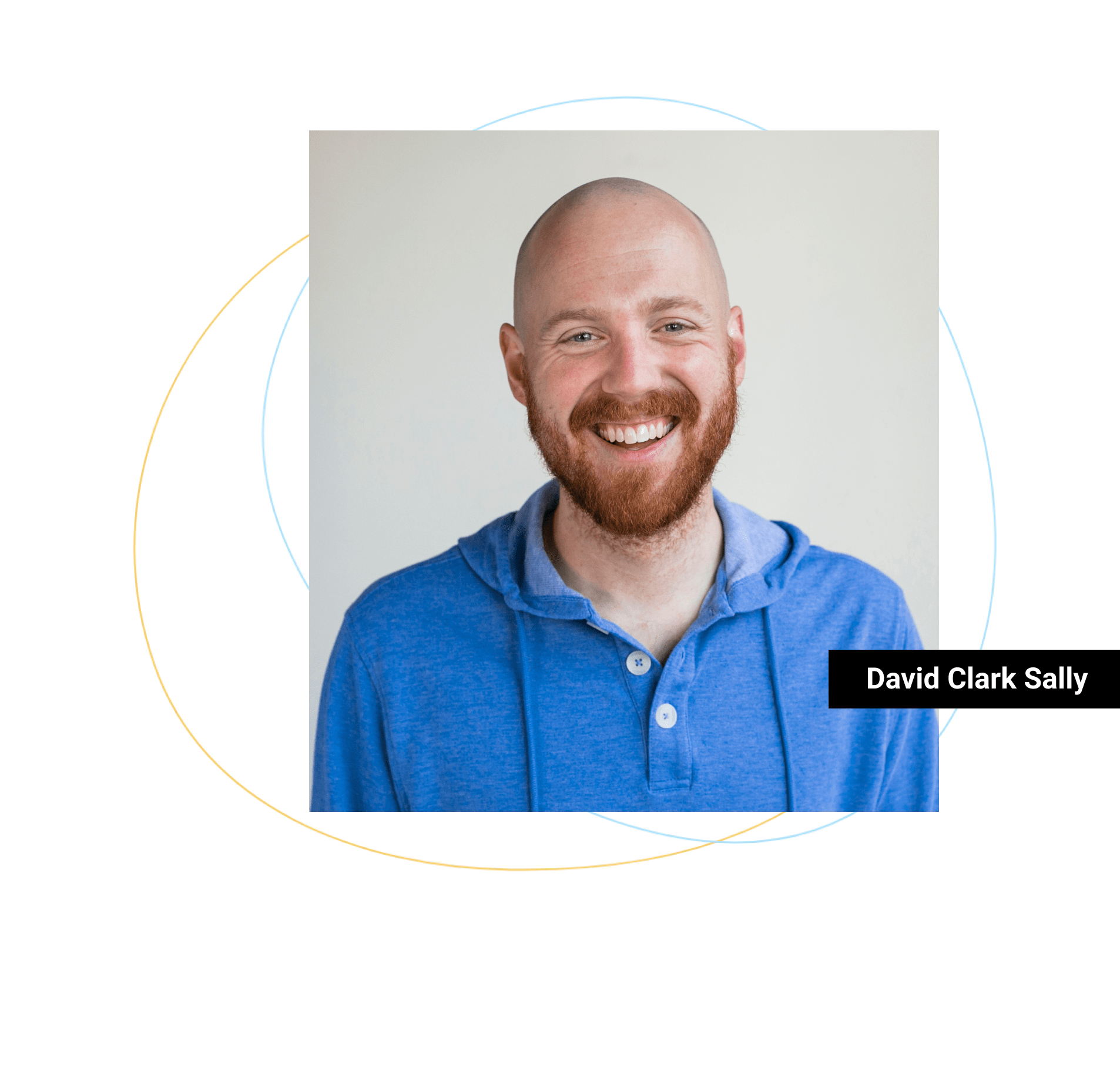 influencer_david_clark_sally-min