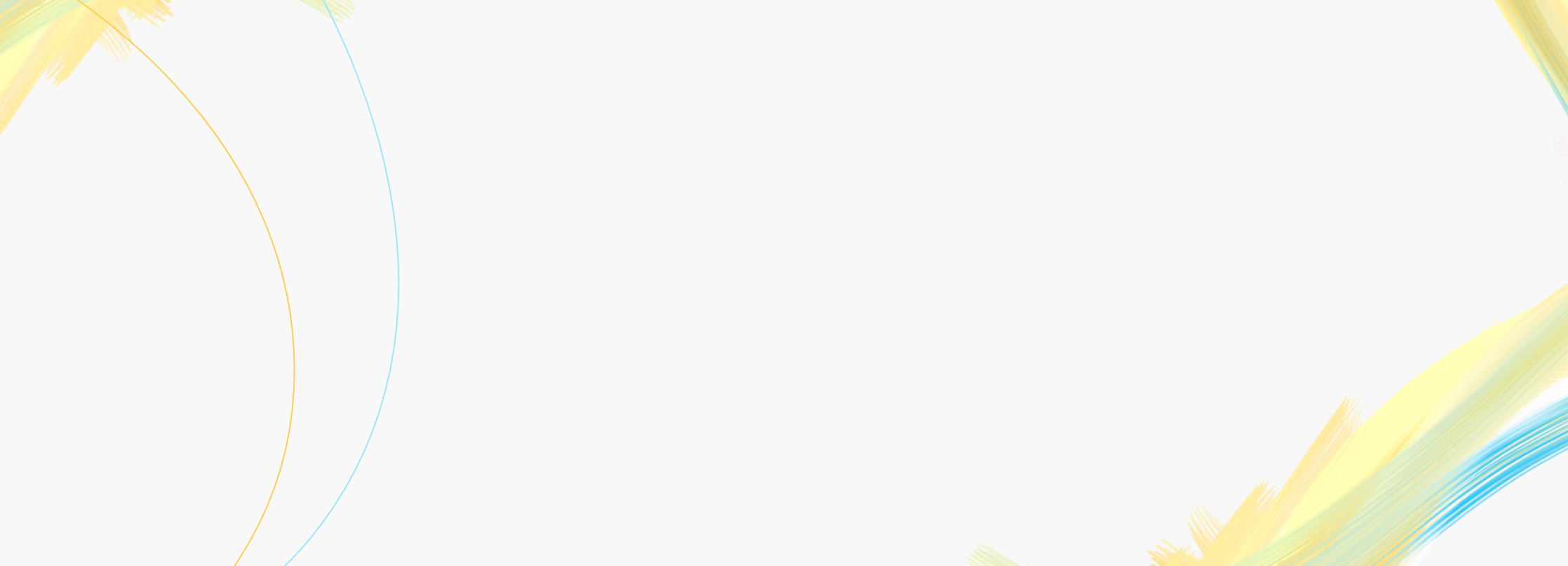 Group 14642 Group 14642