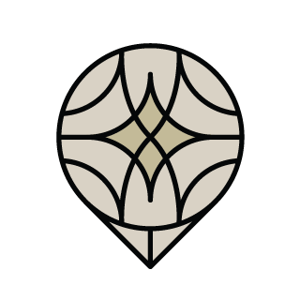 Las Vegas Fertility Clinic logo