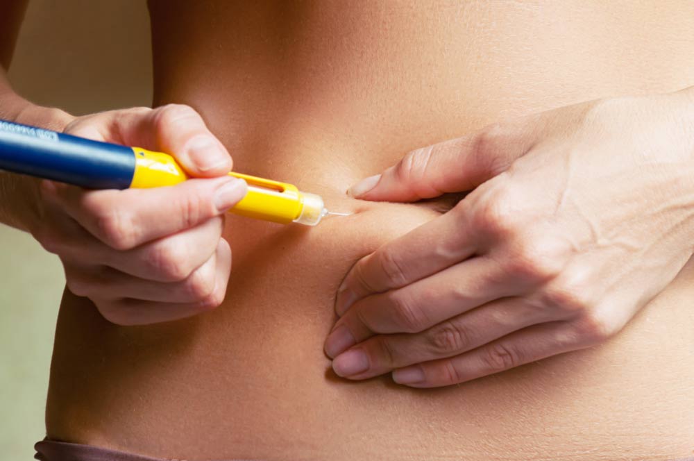 mini ivf drawbacks mini ivf drawbacks