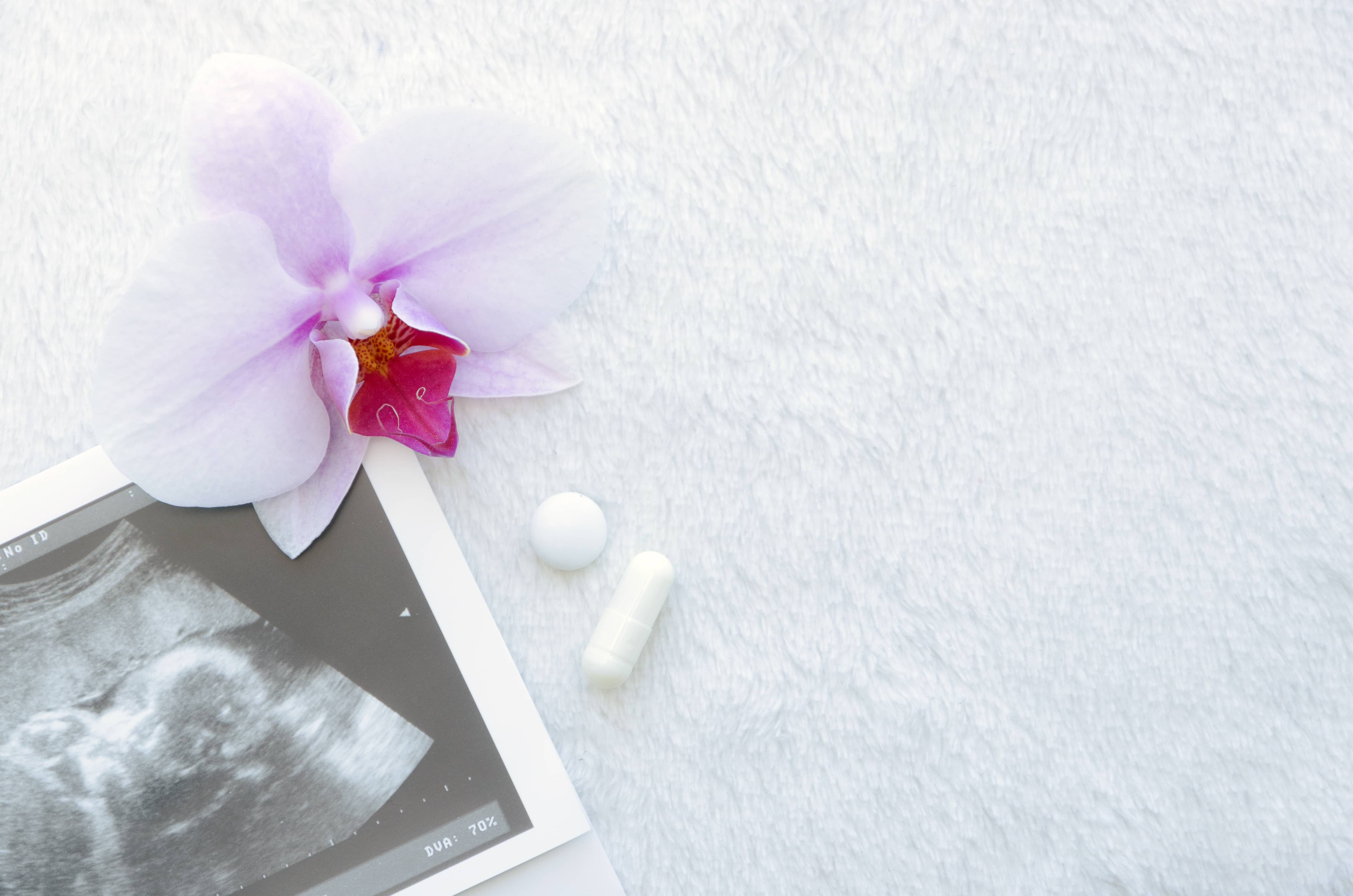 mini ivf benefits and drawbacks