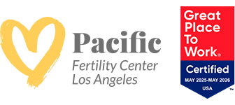 PFCLA | Great Place To Work Certified