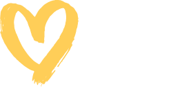 pfcla-logo-hatch-fertility-white