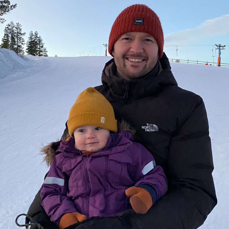 7e1efe4f-7562-4009-9b53-b613f9d726e4 1 7e1efe4f-7562-4009-9b53-b613f9d726e4 1